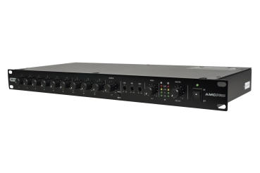 AMC iMIX63 Vorverstärker